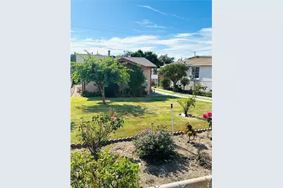 1259 S Alma, Los Angeles, CA 90023 - Photo 3