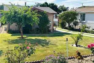 1259 S Alma, Los Angeles, CA 90023 - Photo 3