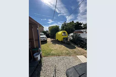 1259 S Alma, Los Angeles, CA 90023 - Photo 5