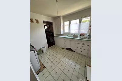 1259 S Alma, Los Angeles, CA 90023 - Photo 9