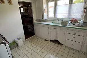 1259 S Alma, Los Angeles, CA 90023 - Photo 9