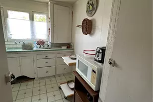 1259 S Alma, Los Angeles, CA 90023 - Photo 7