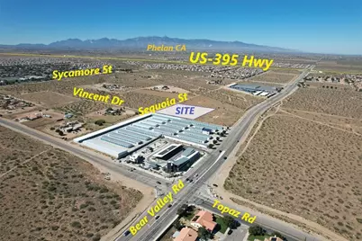 9 Vincent Drive, Victorville, CA 92392 - Photo 23