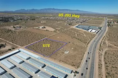 9 Vincent Drive, Victorville, CA 92392 - Photo 19