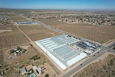 9 Vincent Drive, Victorville, CA 92392 - Photo 15