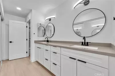 2092 Greenbriar, Colton, CA 92324 - Photo 23