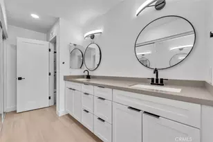 2092 Greenbriar, Colton, CA 92324 - Photo 23