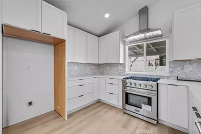 2092 Greenbriar, Colton, CA 92324 - Photo 9