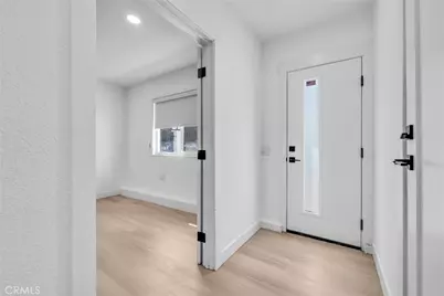 2092 Greenbriar, Colton, CA 92324 - Photo 15