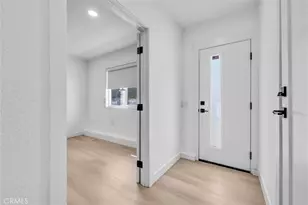 2092 Greenbriar, Colton, CA 92324 - Photo 15