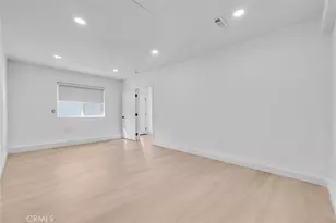 2092 Greenbriar, Colton, CA 92324 - Photo 17