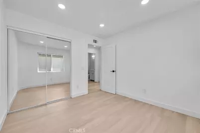 2092 Greenbriar, Colton, CA 92324 - Photo 19