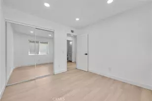 2092 Greenbriar, Colton, CA 92324 - Photo 19