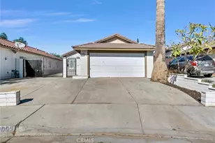 2092 Greenbriar, Colton, CA 92324 - Photo 1