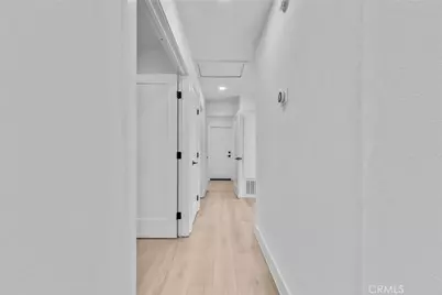 2092 Greenbriar, Colton, CA 92324 - Photo 25