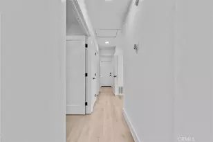 2092 Greenbriar, Colton, CA 92324 - Photo 25