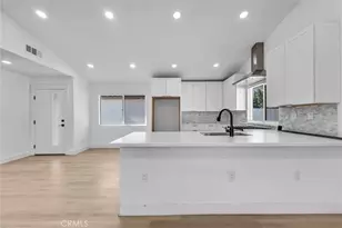 2092 Greenbriar, Colton, CA 92324 - Photo 7