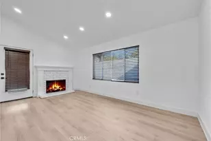 2092 Greenbriar, Colton, CA 92324 - Photo 5