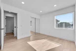 2092 Greenbriar, Colton, CA 92324 - Photo 13