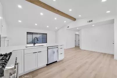 2092 Greenbriar, Colton, CA 92324 - Photo 11