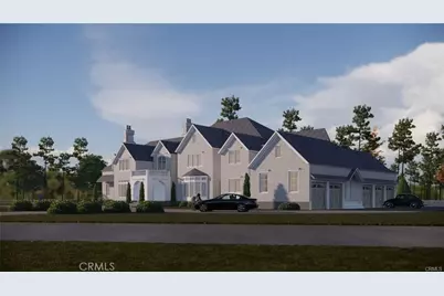 0 Snowdrop, Rancho Cucamonga, CA 91737 - Photo 1