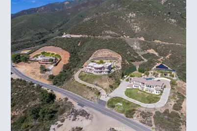 0 Snowdrop, Rancho Cucamonga, CA 91737 - Photo 13