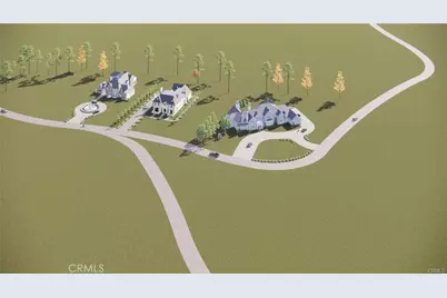 0 Snowdrop, Rancho Cucamonga, CA 91737 - Photo 31