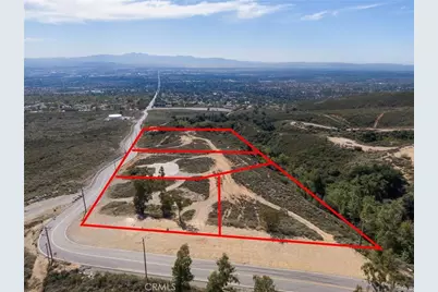 0 Snowdrop, Rancho Cucamonga, CA 91737 - Photo 19