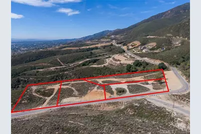 0 Snowdrop, Rancho Cucamonga, CA 91737 - Photo 21