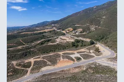 0 Snowdrop, Rancho Cucamonga, CA 91737 - Photo 25