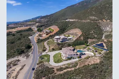 0 Snowdrop, Rancho Cucamonga, CA 91737 - Photo 11