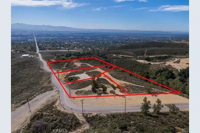 0 Snowdrop, Rancho Cucamonga, CA 91737 - Photo 17