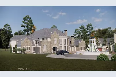 0 Snowdrop, Rancho Cucamonga, CA 91737 - Photo 5