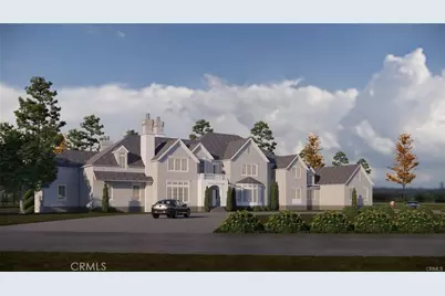 0 Snowdrop, Rancho Cucamonga, CA 91737 - Photo 3