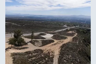 0 Snowdrop, Rancho Cucamonga, CA 91737 - Photo 27