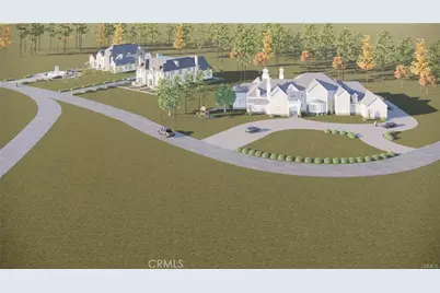 0 Snowdrop, Rancho Cucamonga, CA 91737 - Photo 33