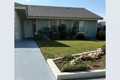 1067 Adel Avenue, Walnut, CA 91789 - Photo 3