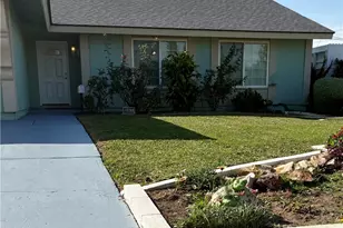 1067 Adel Ave, Walnut, CA 91789 - Photo 3