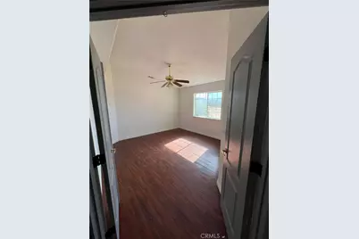 24030 Cahuilla, Apple Valley, CA 92307 - Photo 5