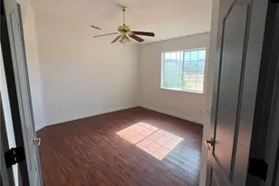 24030 Cahuilla, Apple Valley, CA 92307 - Photo 5