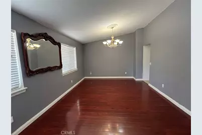 24030 Cahuilla, Apple Valley, CA 92307 - Photo 3