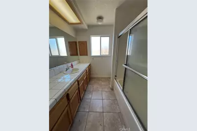 24030 Cahuilla, Apple Valley, CA 92307 - Photo 9