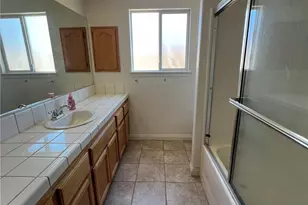 24030 Cahuilla, Apple Valley, CA 92307 - Photo 9