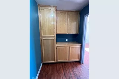 24030 Cahuilla, Apple Valley, CA 92307 - Photo 7