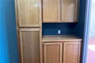 24030 Cahuilla, Apple Valley, CA 92307 - Photo 7