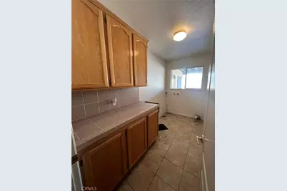 24030 Cahuilla, Apple Valley, CA 92307 - Photo 15