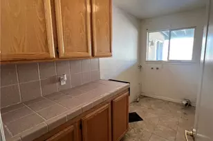 24030 Cahuilla, Apple Valley, CA 92307 - Photo 15