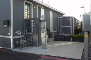 19548 E Cypress St, Covina, CA 91724 - Photo 1