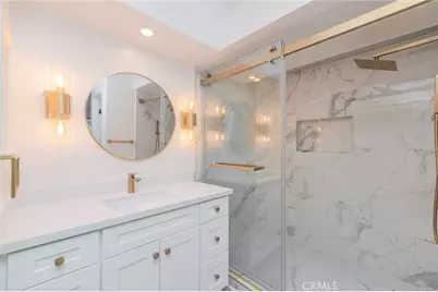 20 Rock Cliff, Phillips Ranch, CA 91766 - Photo 13