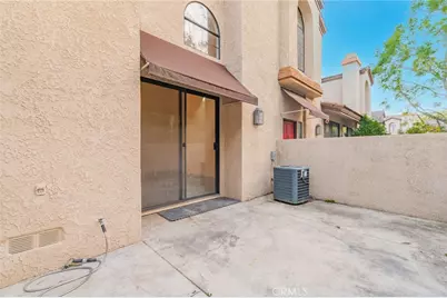 20 Rock Cliff, Phillips Ranch, CA 91766 - Photo 15